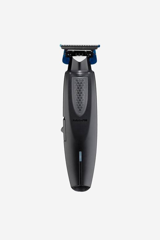 Perfiladora para Cabello Profesional Lithyum FX Skeleton Babyliss De Prati Tienda Online