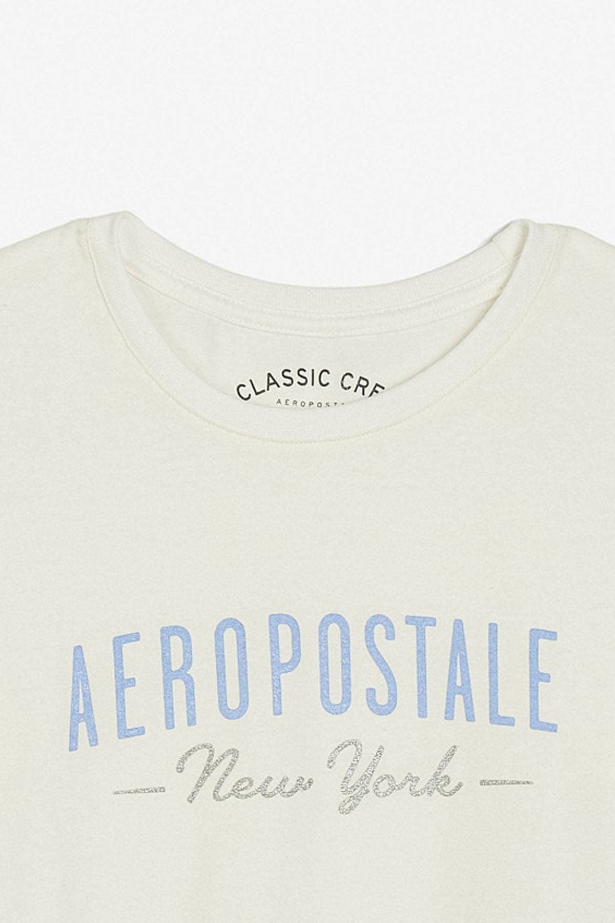 Aeropostal Guia Tallas Aeropostale SNEAKER AEROPOSTALE PARA MUJER