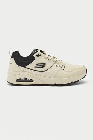 Zapatos skechers shop hombre 2019 quito