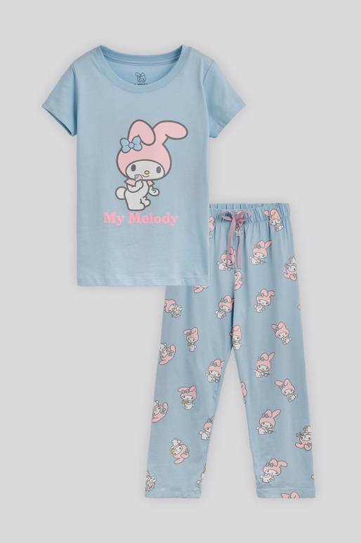 Pijamas Almacenes Only Almacenes Only Pijamas 2025