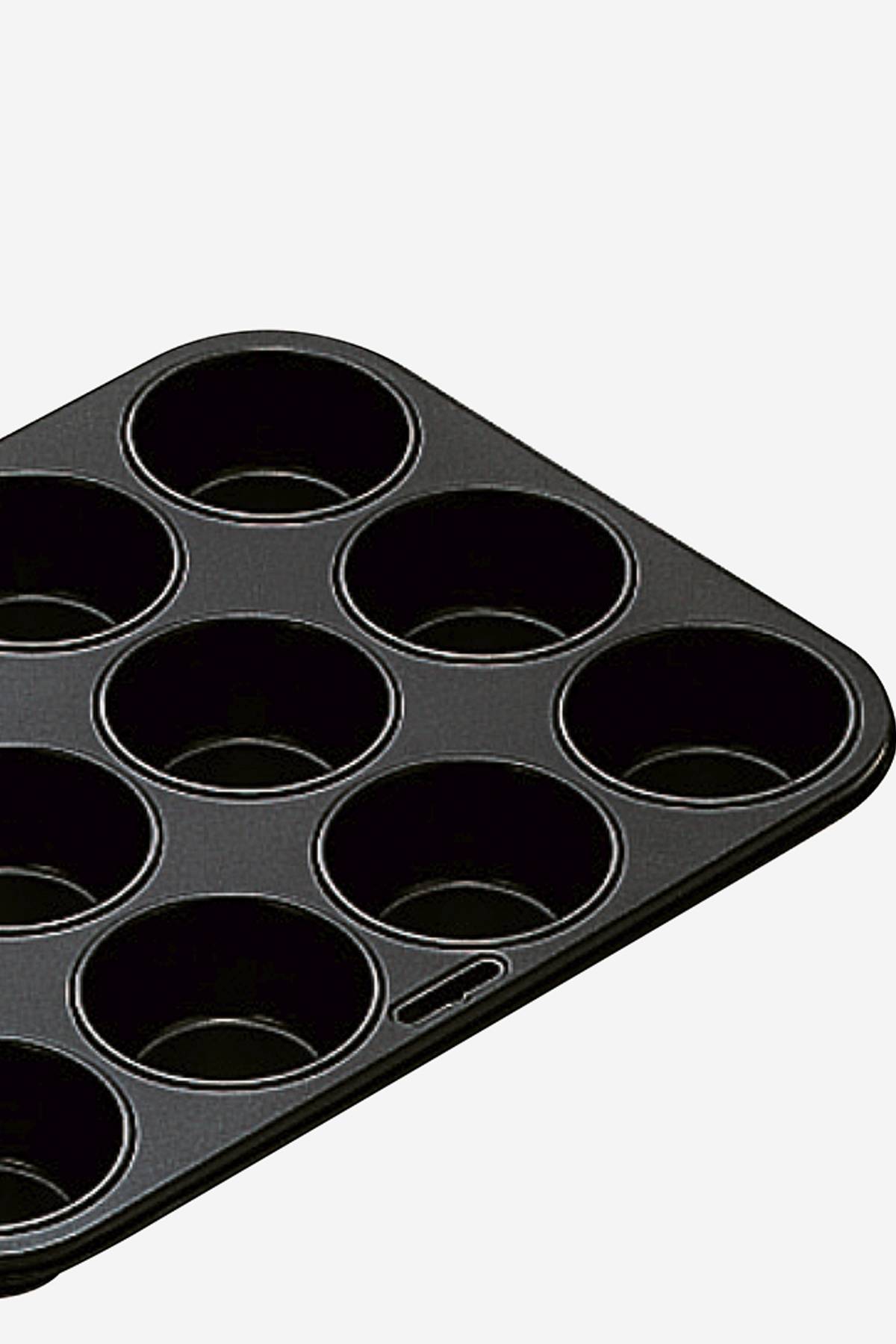 Présentoir à Cupcakes Carton 25 cm x H 26 cm Ibili - , Achat, Vente