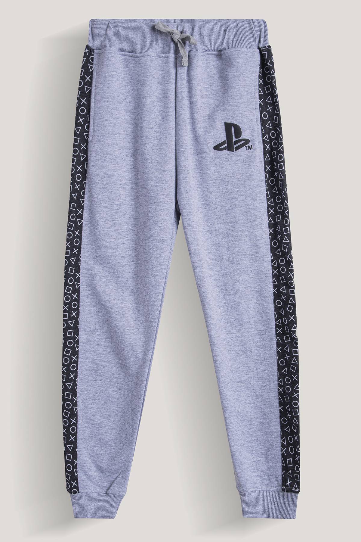 Boys playstation online joggers