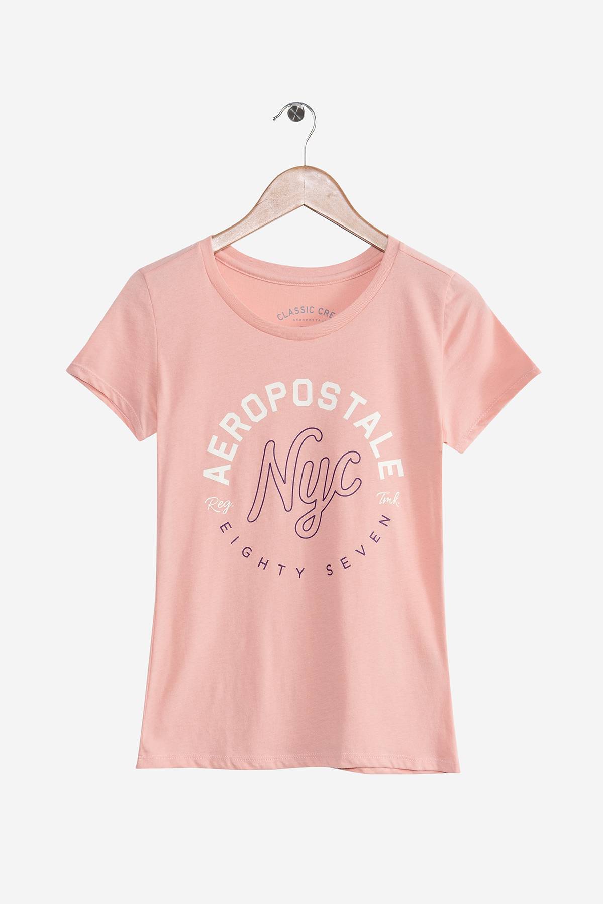 Blusas de online aeropostale