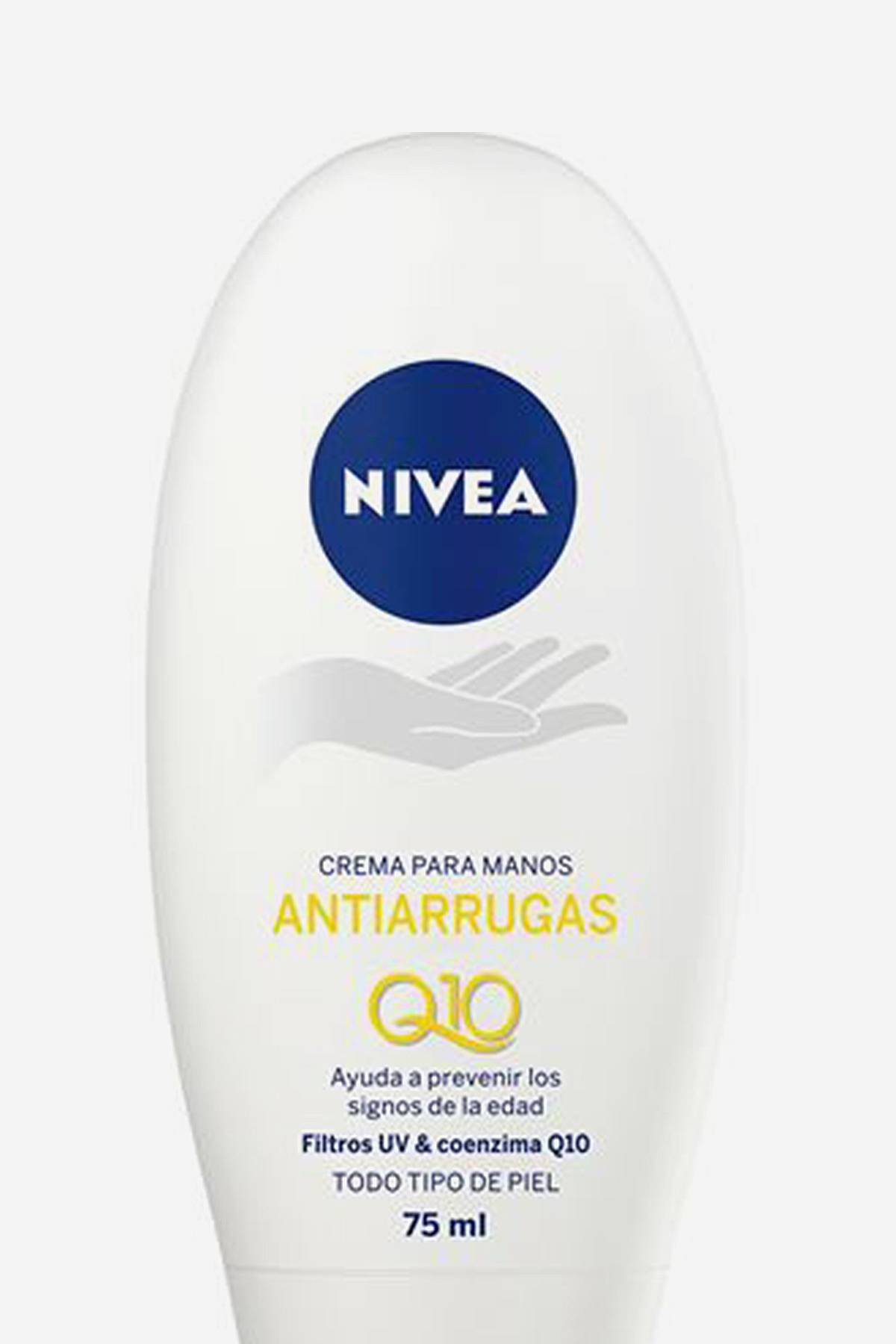 Лосьон для тела нивея. Нивея 5. Нивея 5. Essentials крем нивея. Nivea увлажняющий вв крем «красивая кожа» 50 мл, spf 20.