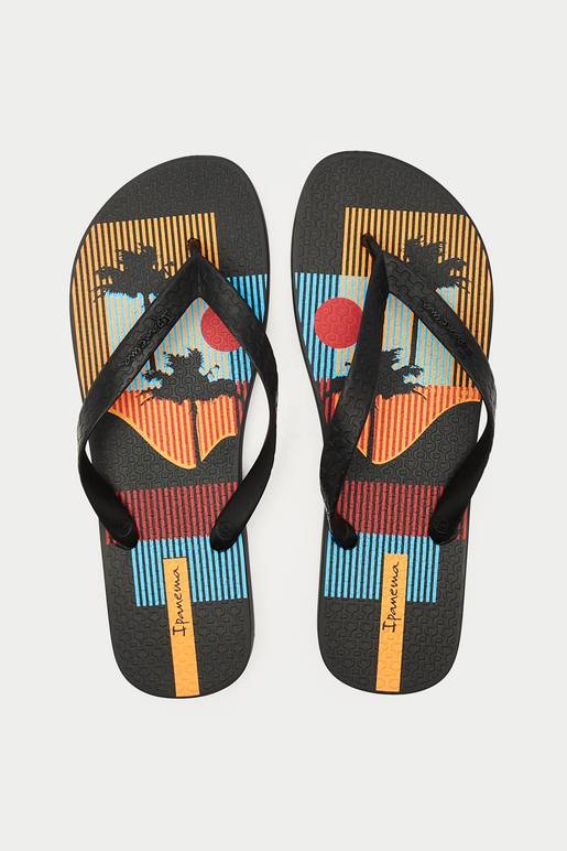 Zapatillas ipanema 2019 store