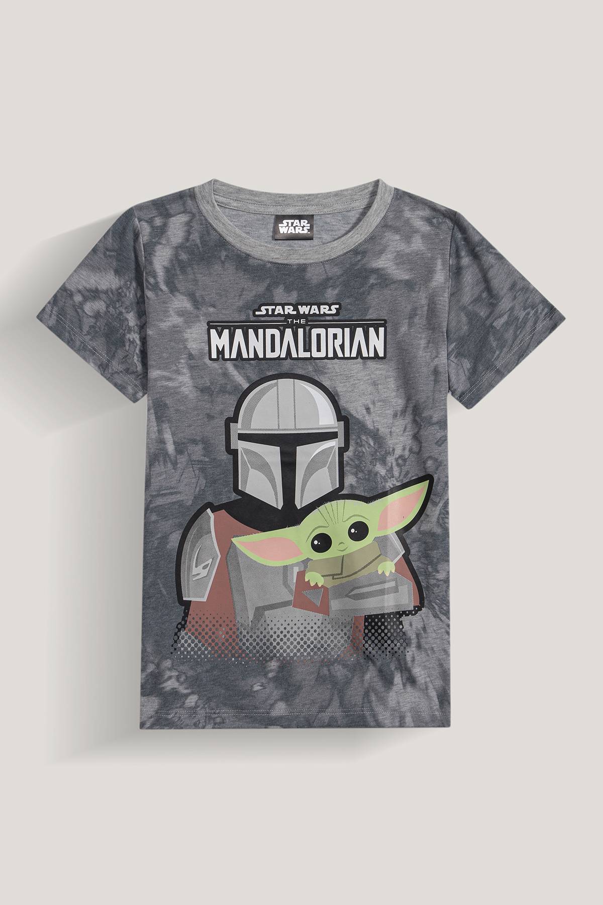 Camisetas estampadas best sale star wars