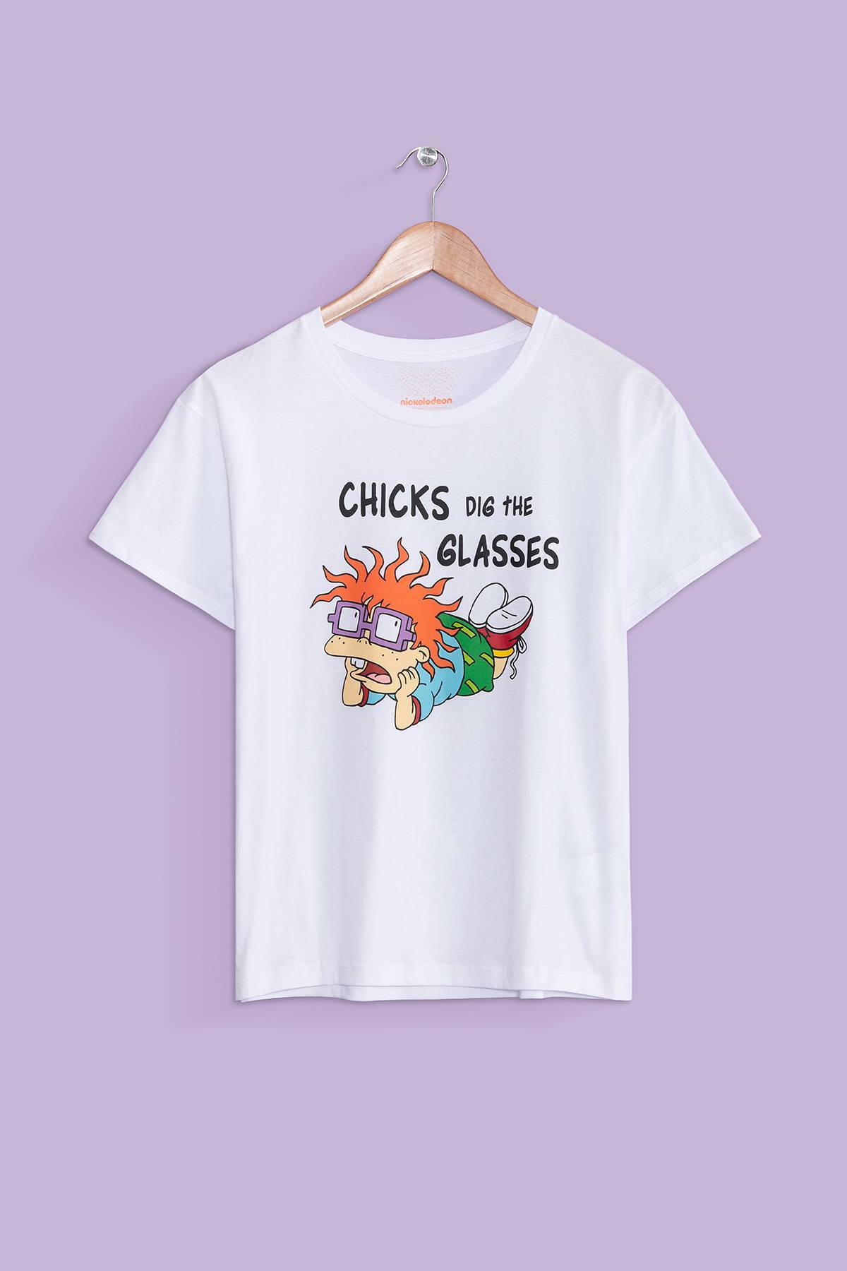 camisetas-de-los-rugrats-ubicaciondepersonas-cdmx-gob-mx