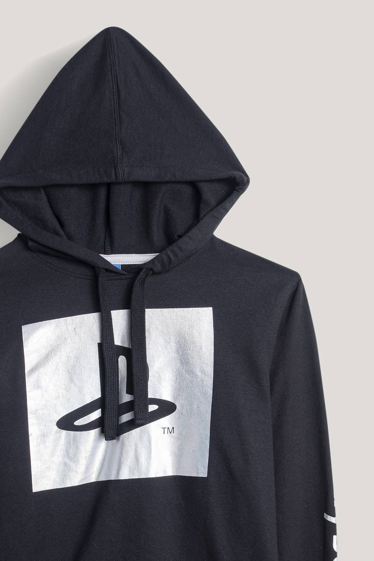 Playstation sudadera discount