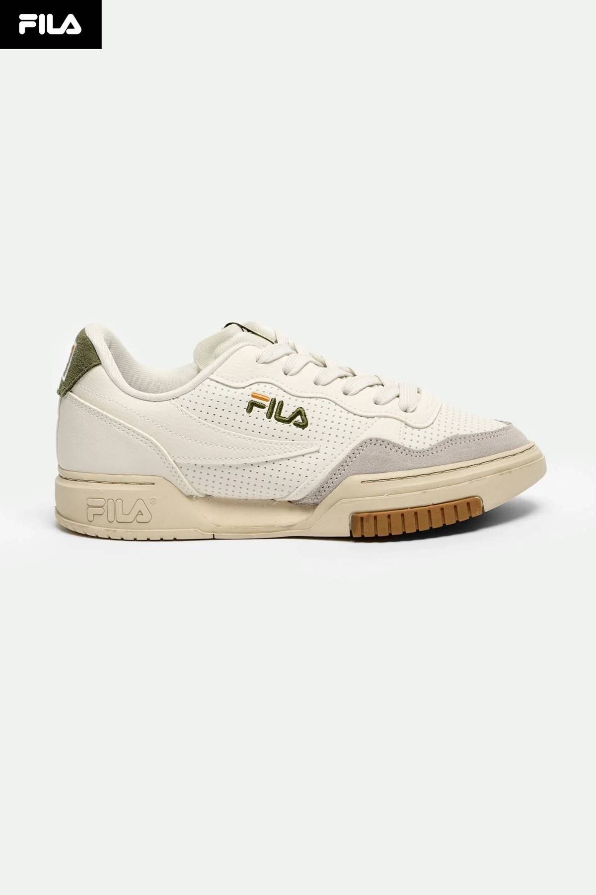 Sneakers para Mujer Original Fitness Tennis Club II Fila Deprati