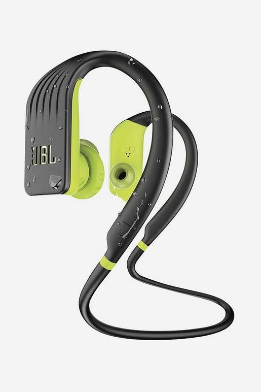 Audifonos Deportivos Jbl