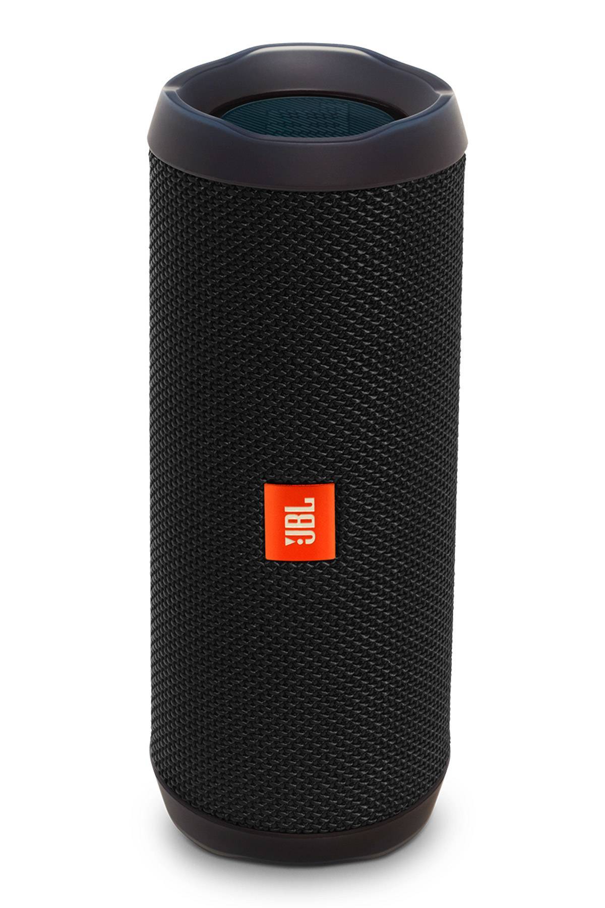 Parlante JBL Charge 3 Waterproof De Prati Tienda Online