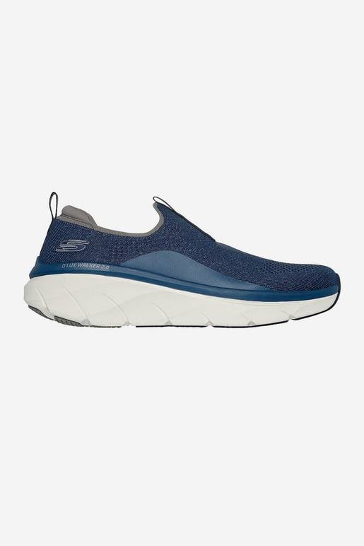 Tienda Skechers Zapatos Skechers Nuevos Hombre 2019 Zapato