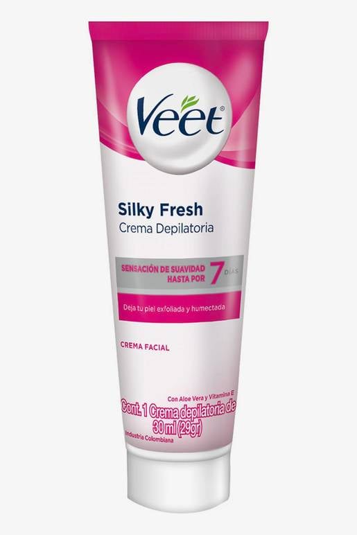 Bigote Crema Para Quitar Pelos De La Cara Crema Como Eliminar El