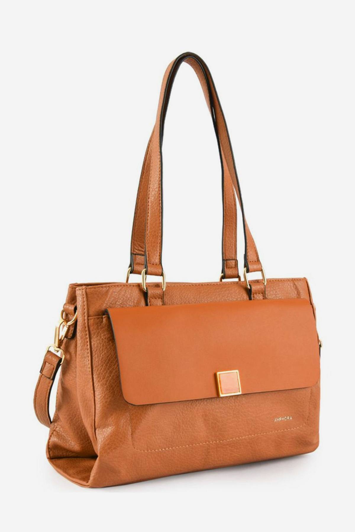 Carteras amphora online ofertas