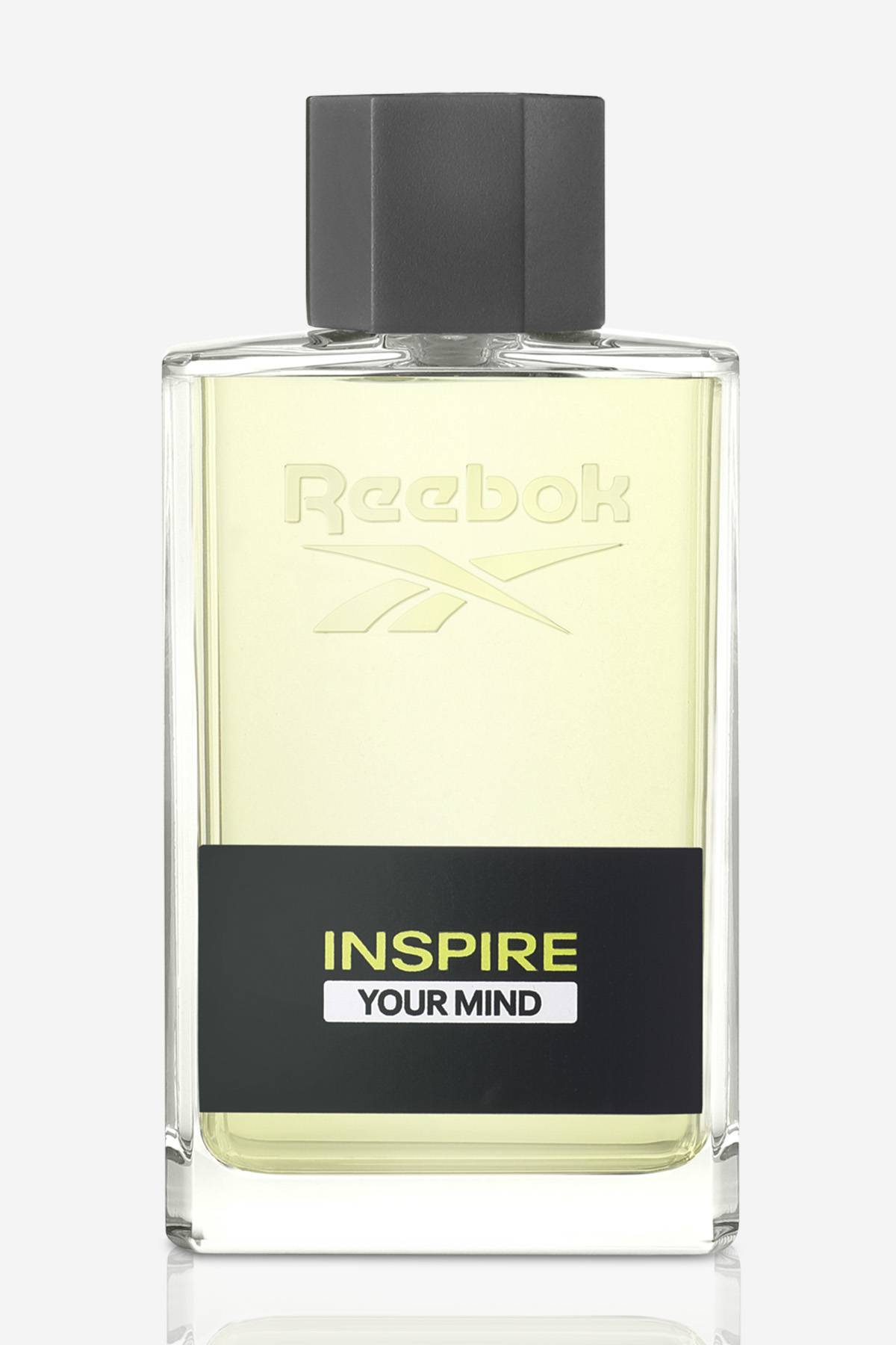 Женские духи рибок рибок. Туалетная вода рибок мужская inspire. Туалетная вода reebok. Туалетная вода рибок. Туалетная вода рибок женская.