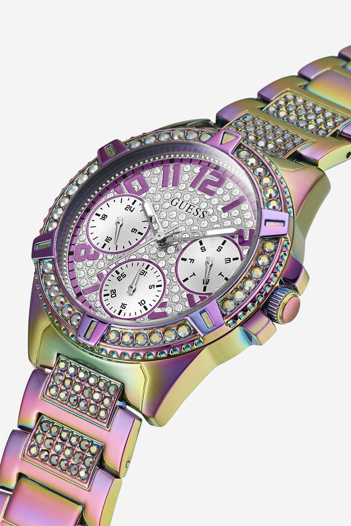 Reloj jennifer 2024 lopez precio