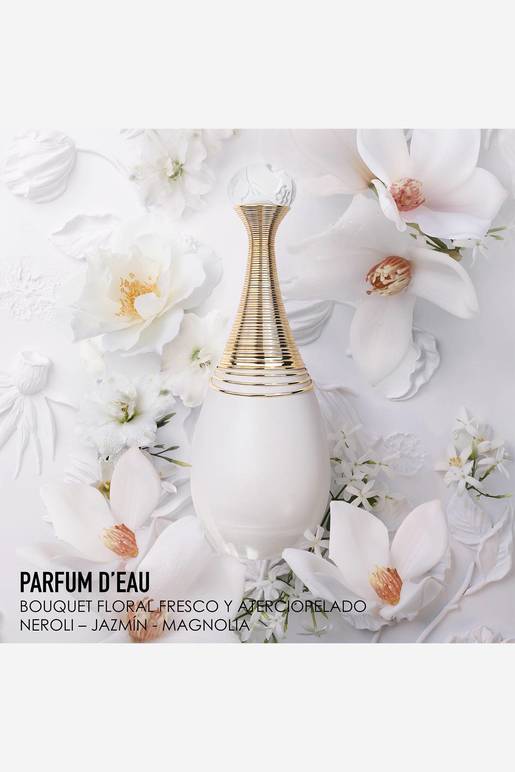 Dior j'adore Gelée d'Or 150ml ボディジェル Gel corporal perfumado