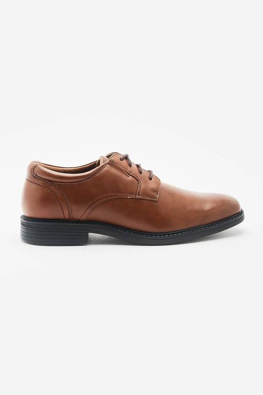 Zapatos dockers clearance de vestir