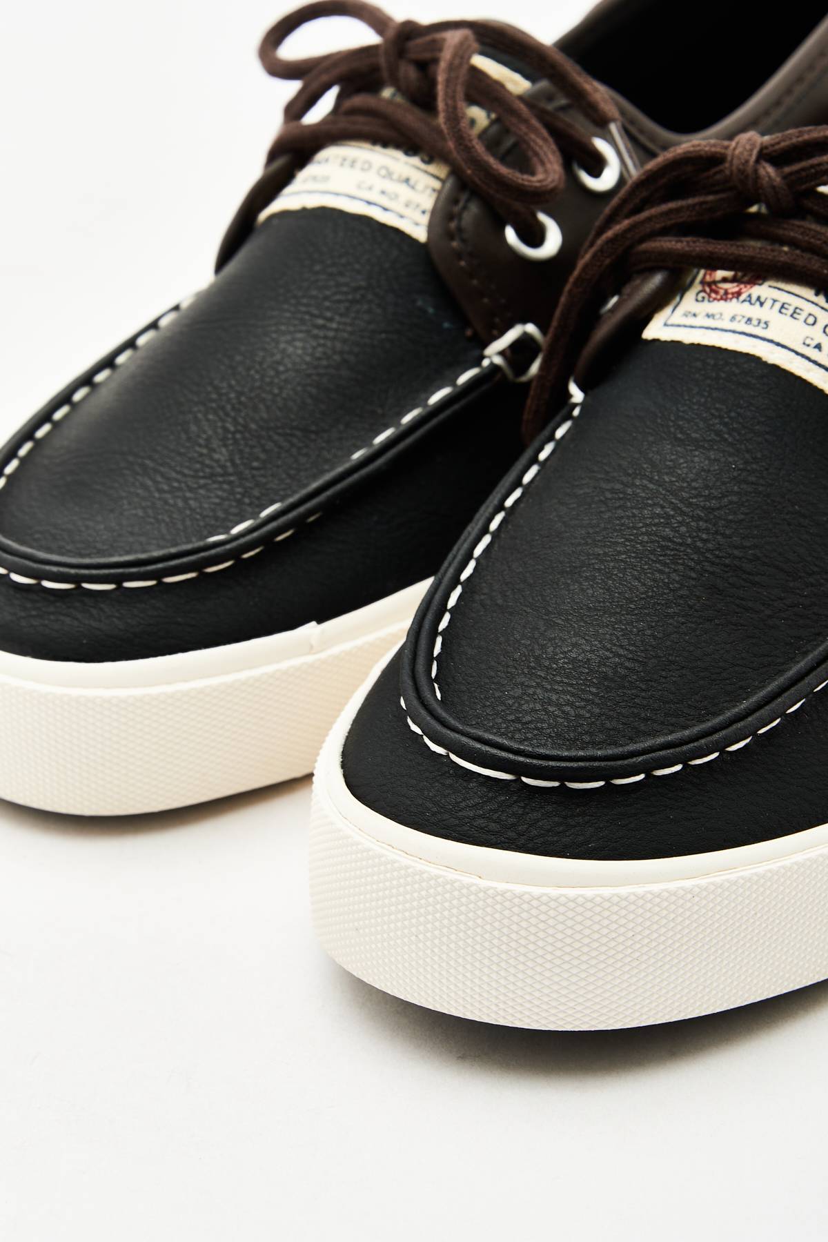 Boat Shoes Red Nautica Shoes Sailor Shoes For Men