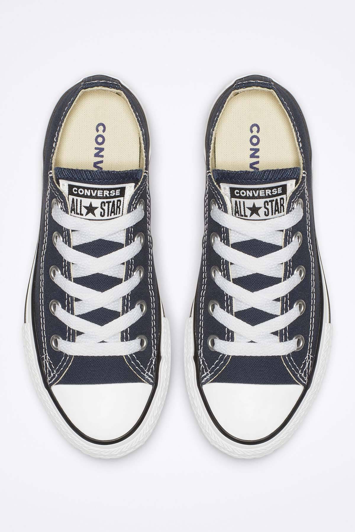 con Pasador Converse | De Prati Online