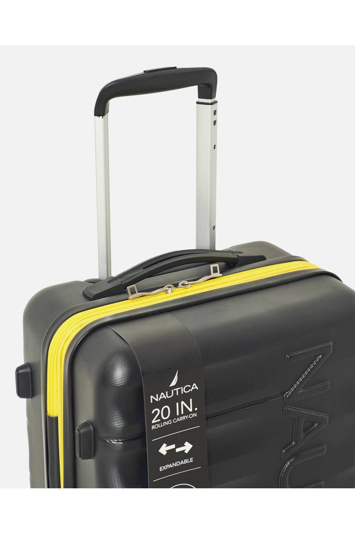 Náutica Maletas De Cabina De Marca PACK NAUTICA MALETA CABINA