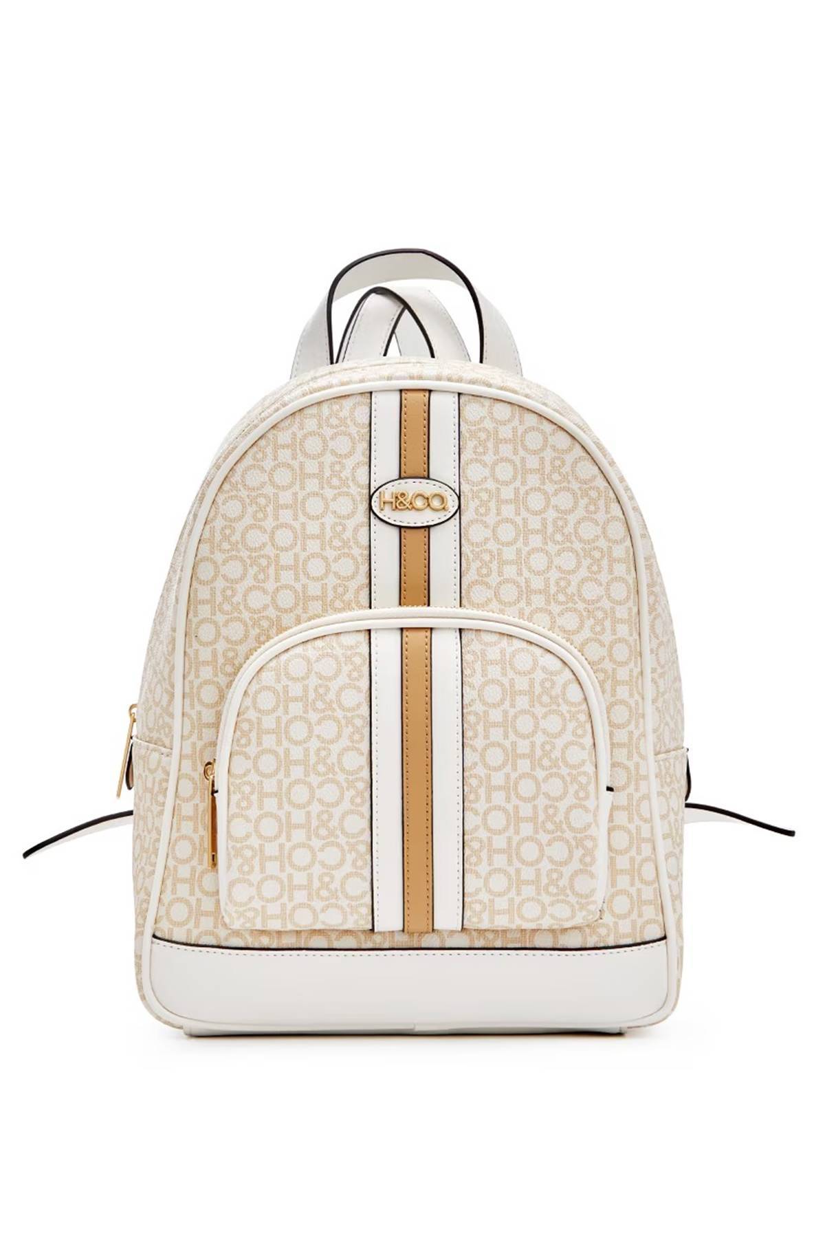 H&co mochila online