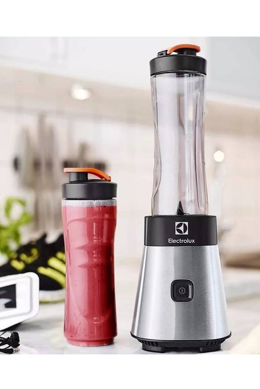 Licuadora Electrolux Sport Blender Shake 700 ml De Prati Tienda Online