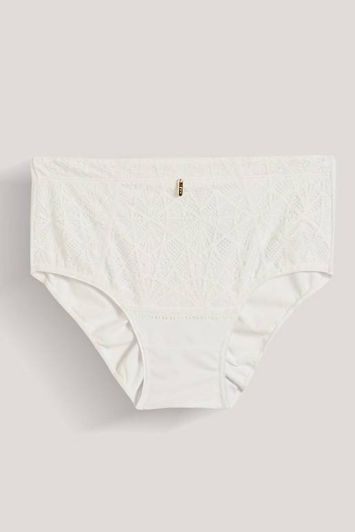 Panty Clásico Levanta Cola Haby De Prati Tienda Online