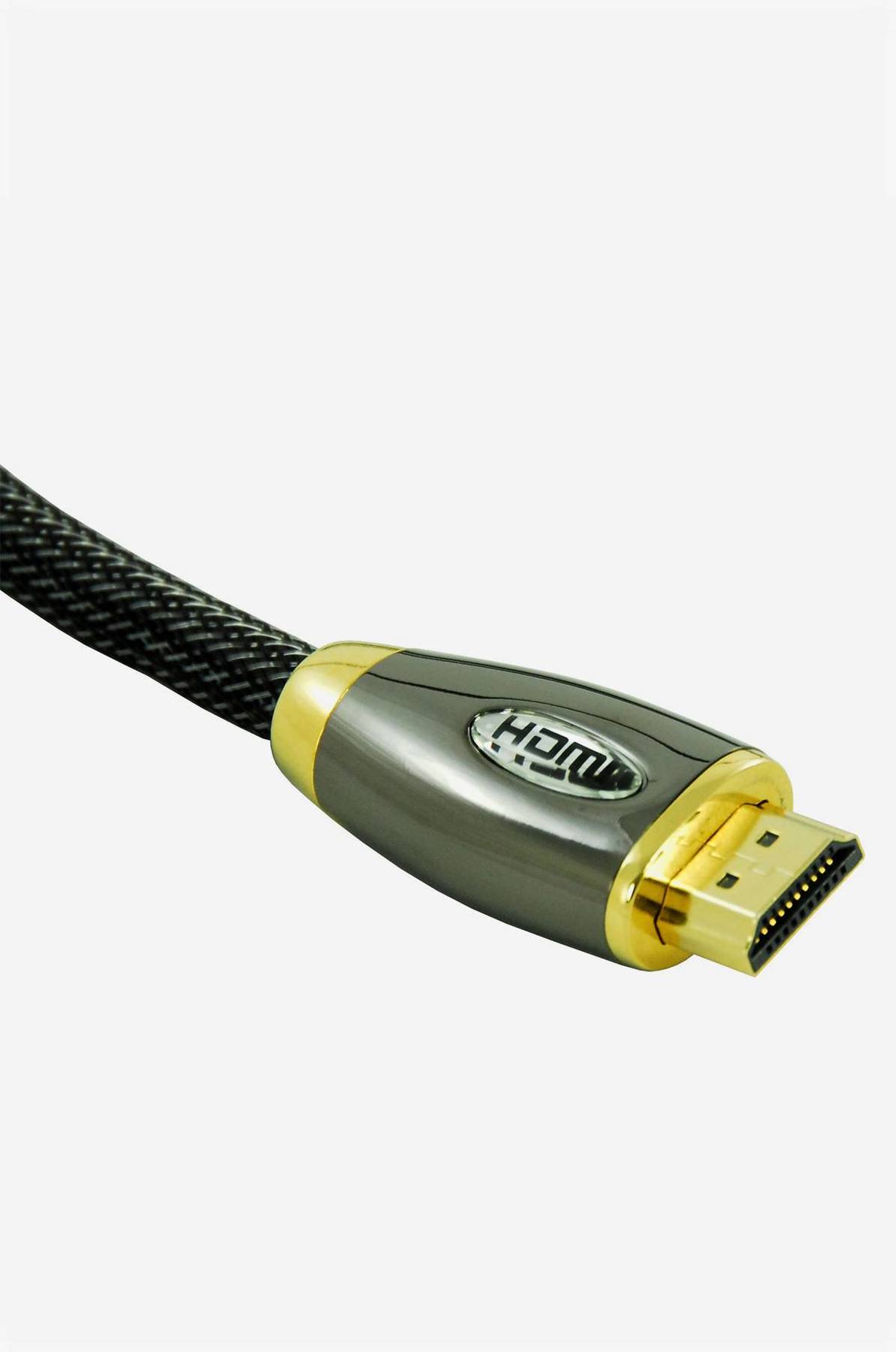 Cable hdmi discount para tv lg