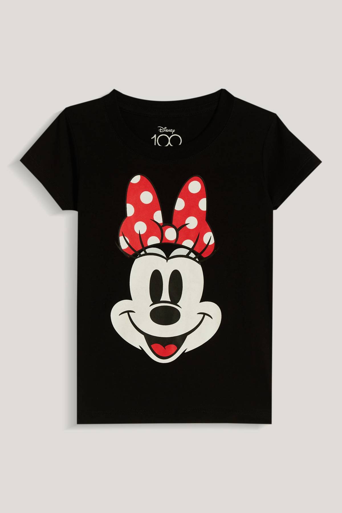 Camisa de minnie online mouse