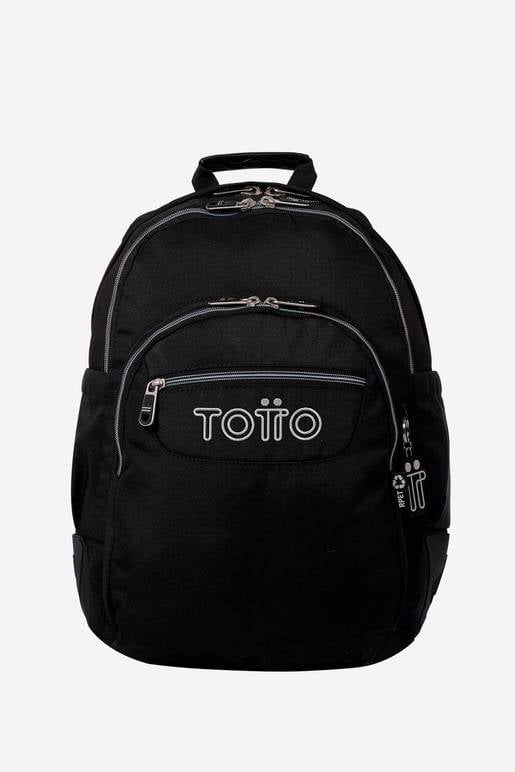 Mochila Porta Laptop Totto Deprati Tienda Online