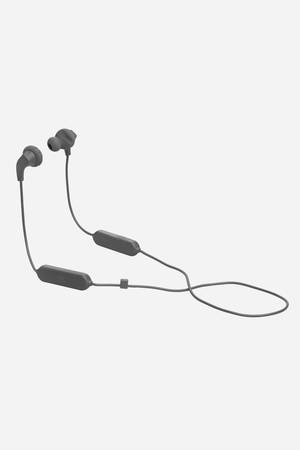 Audifonos twinbuds online ii