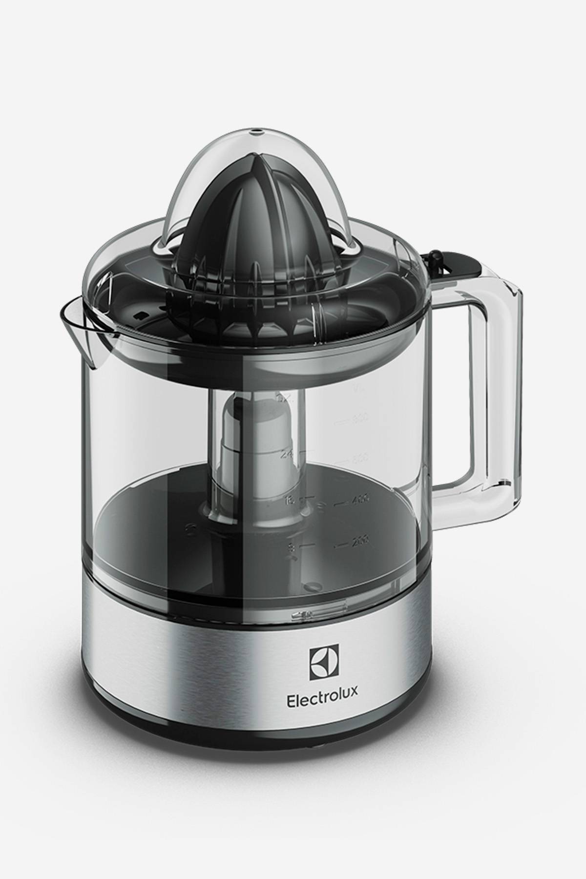 Exprimidor de Frutas Efficient Electrolux 800 ml