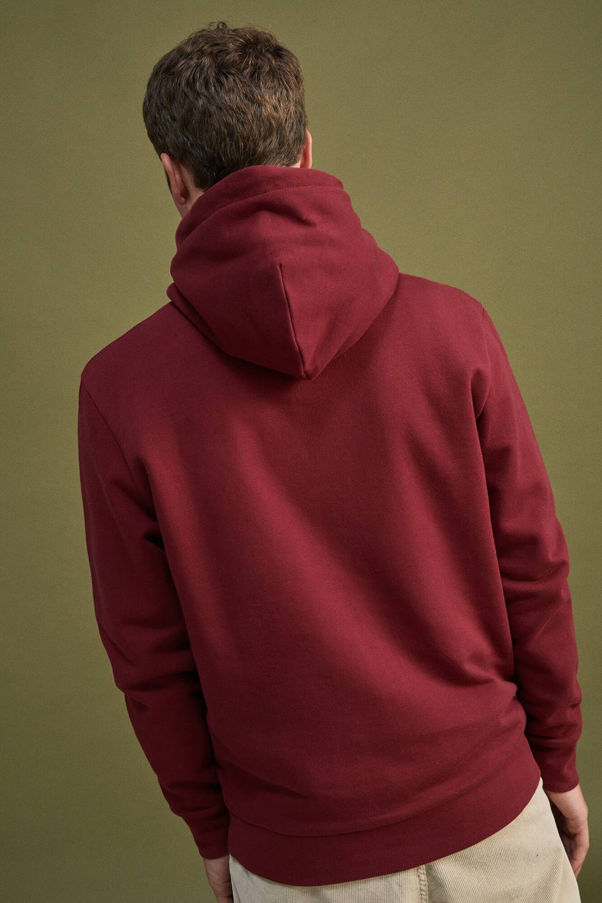 488256_6
