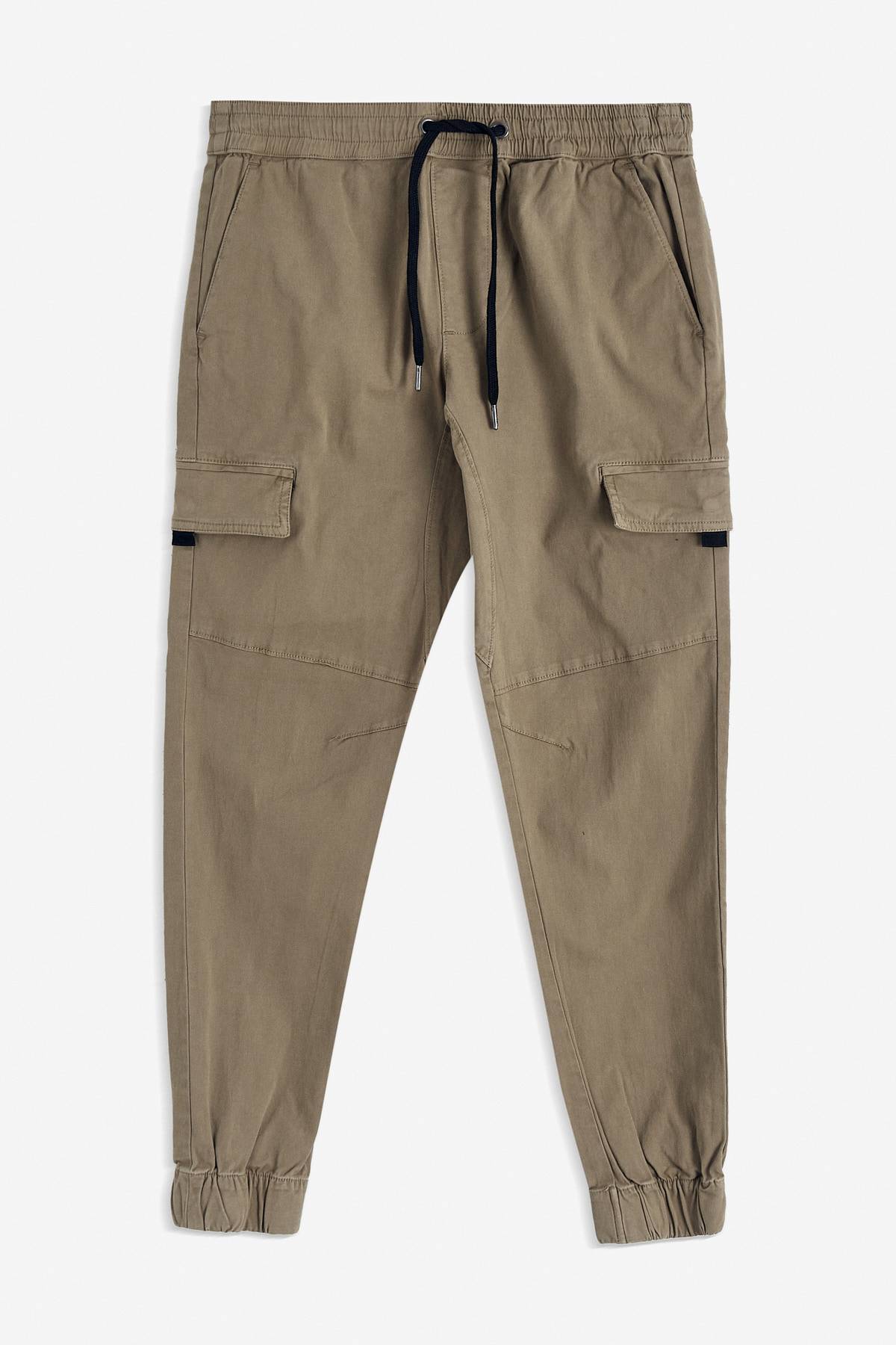 Pantalon discount cargo rusty