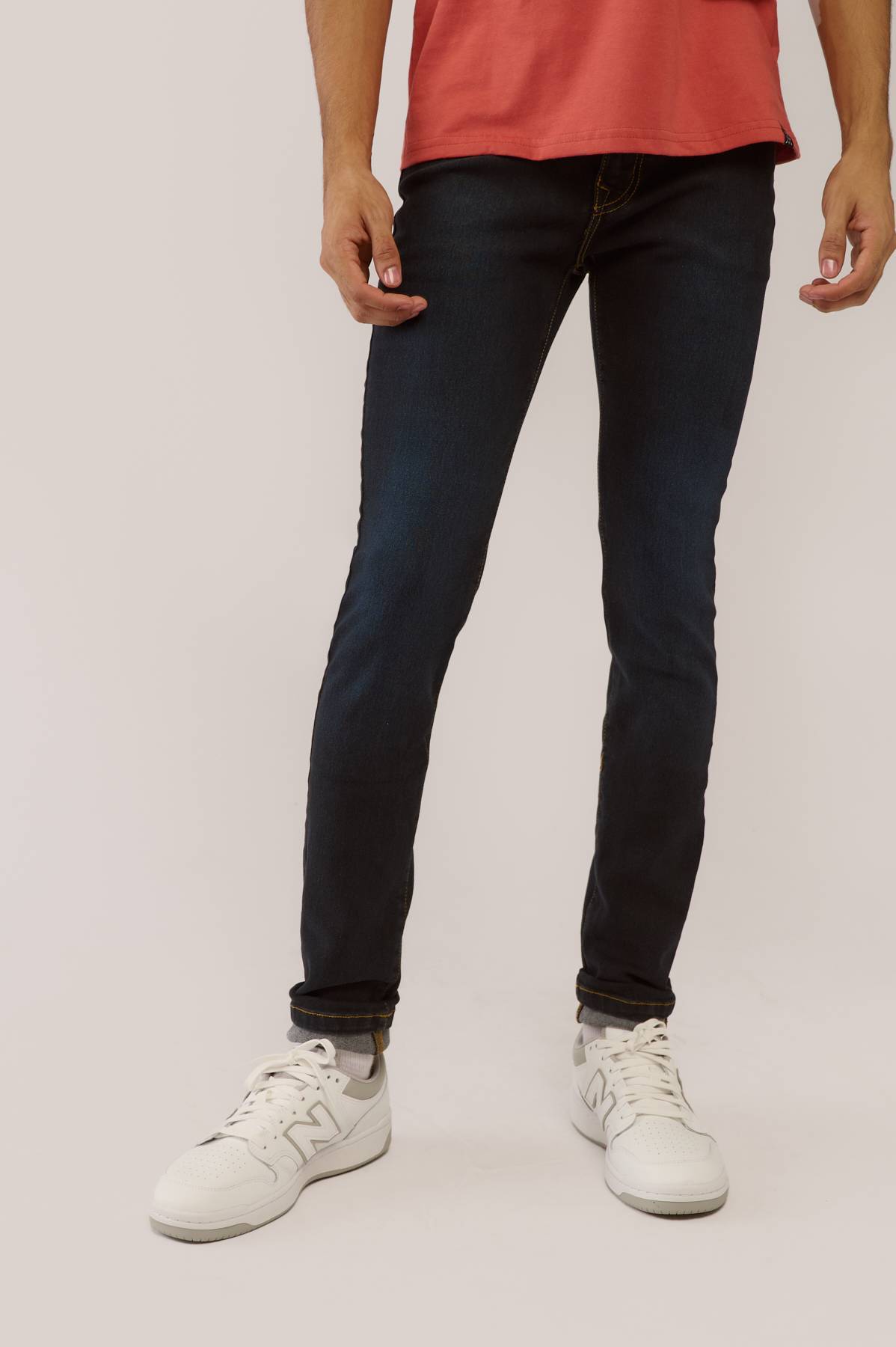 Aeropostale | Jackets & Coats | Mens Aeropostale Black Coat Xl 2 For 2