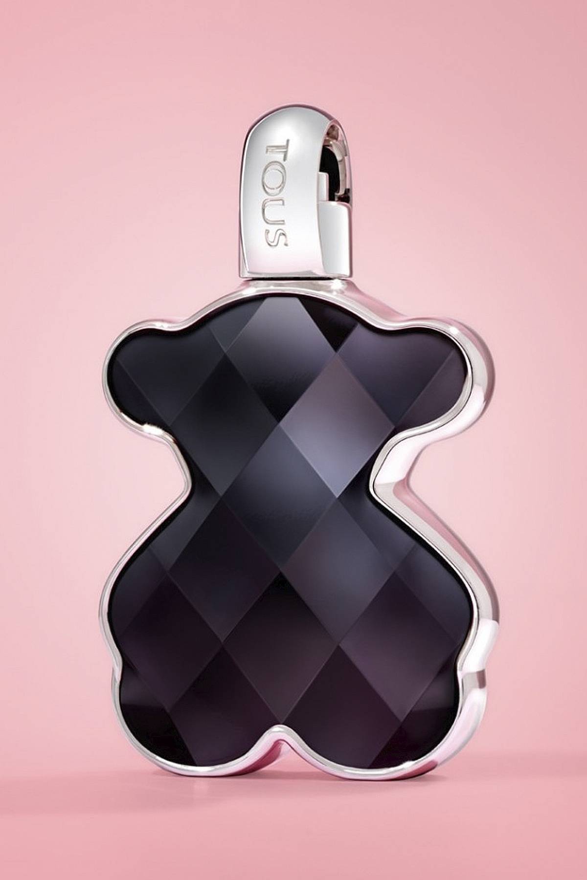 Loveme The Onyx TOUS Eau Parfum mujer precio