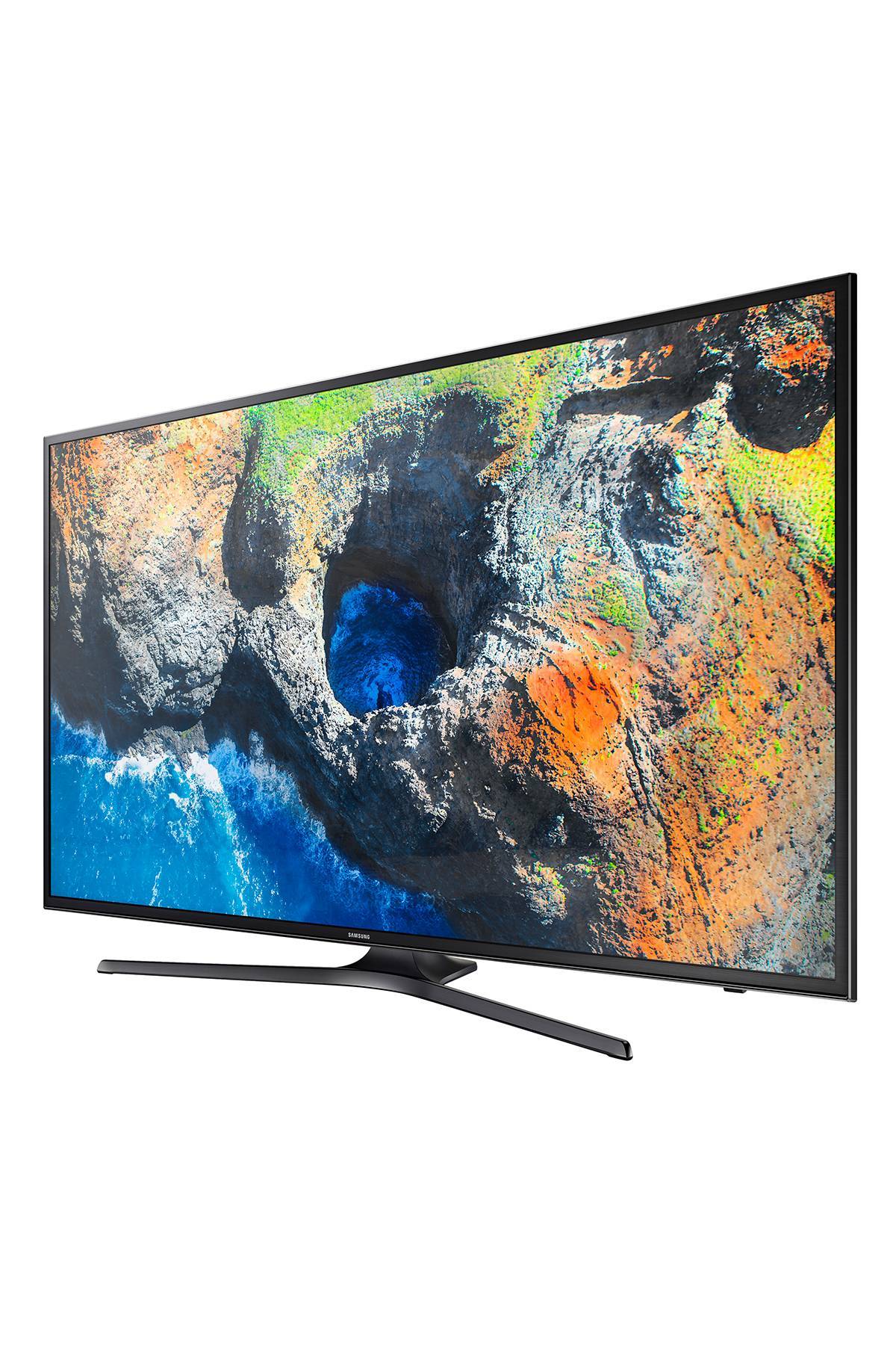 Smart TV Samsung de 49 pulgadas | Deprati Tienda Online