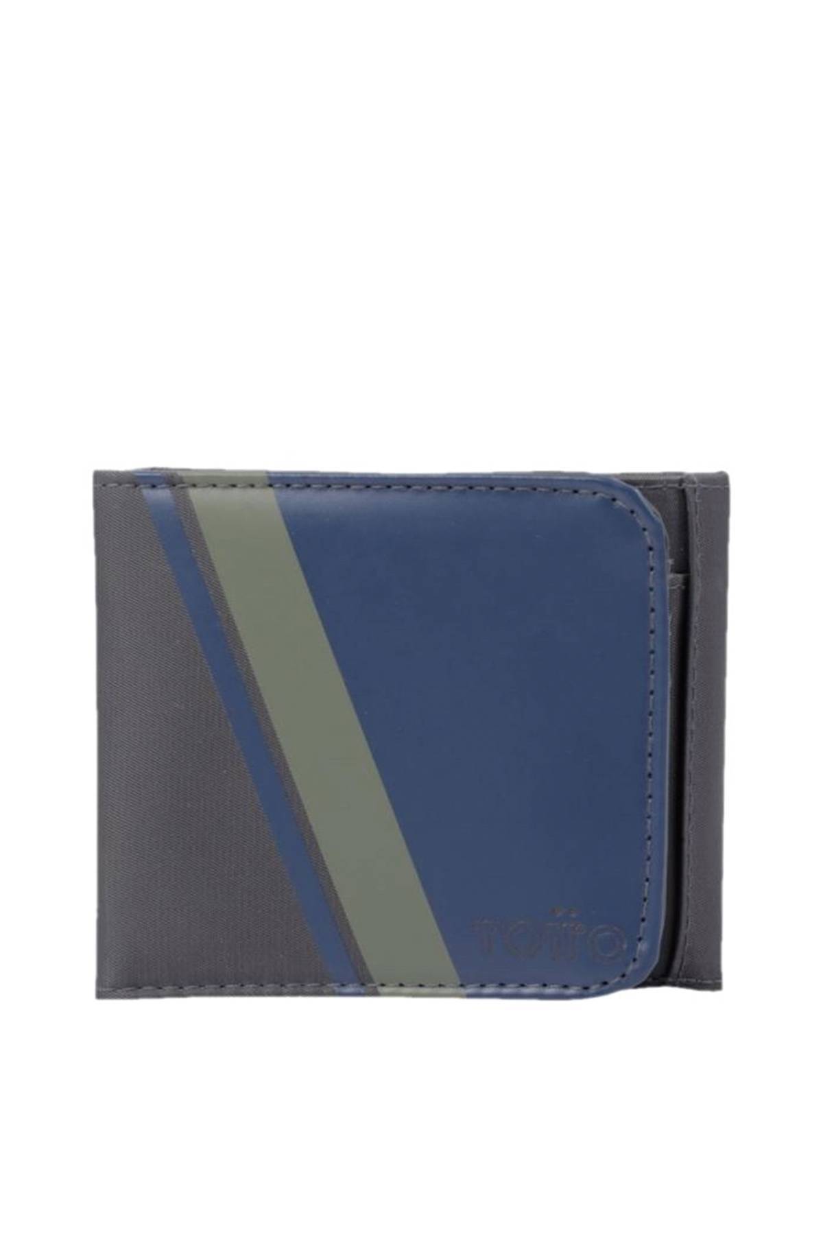 Billeteras totto mujer 2019 sale
