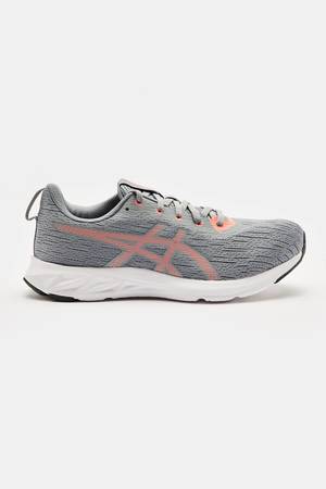 Asics ecuador outlet