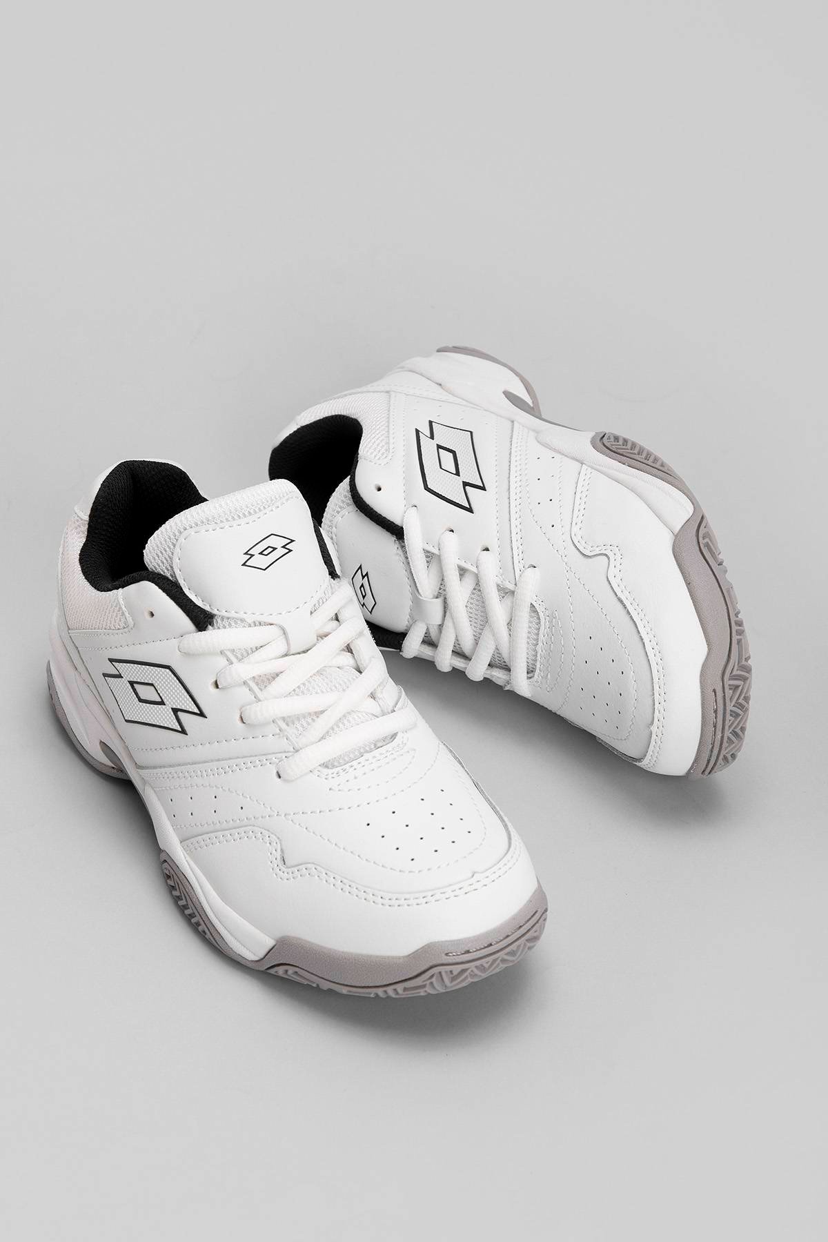 Tenis Marca Lotto Precios Zapato Deportivo Con Pasador Lotto