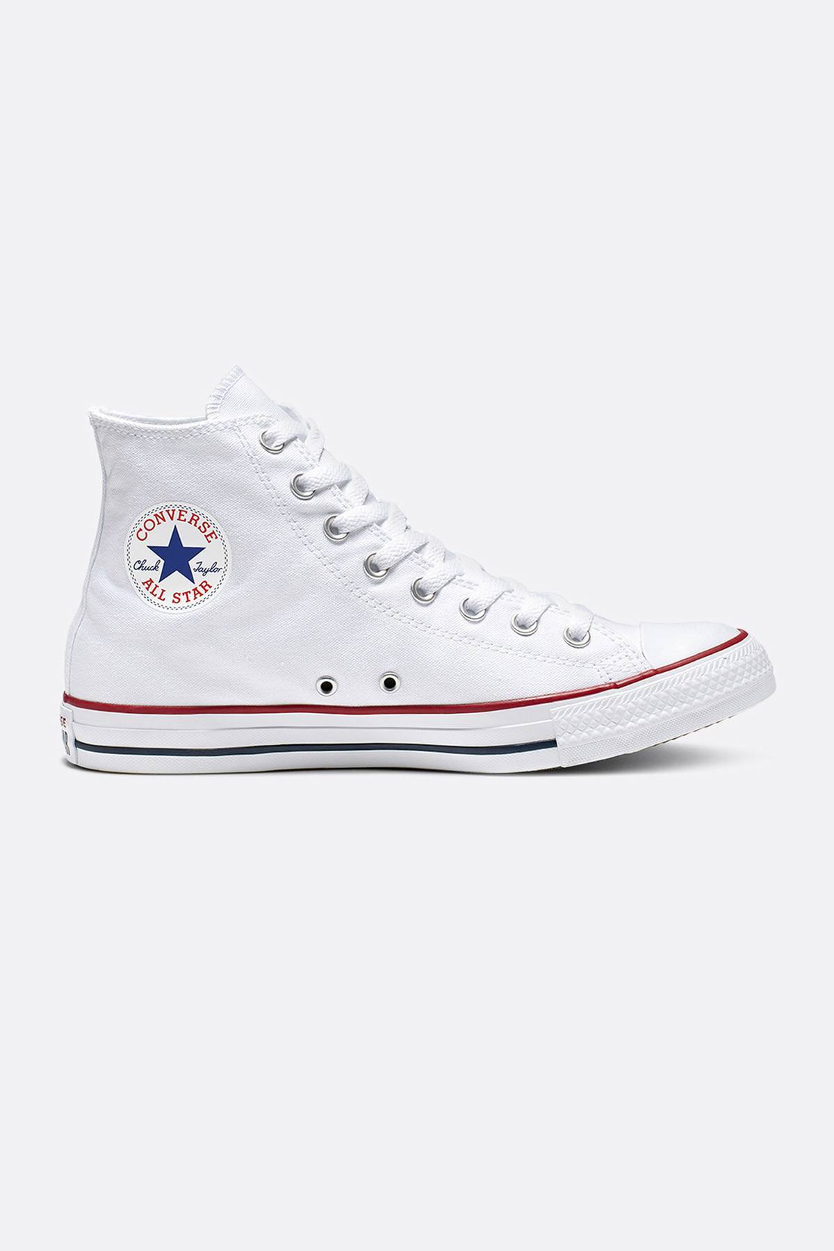 Marca converse hotsell