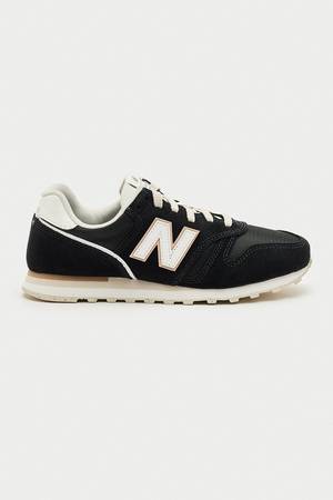 New balance clearance ecuador