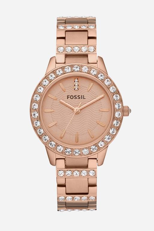 Fossil reloj online