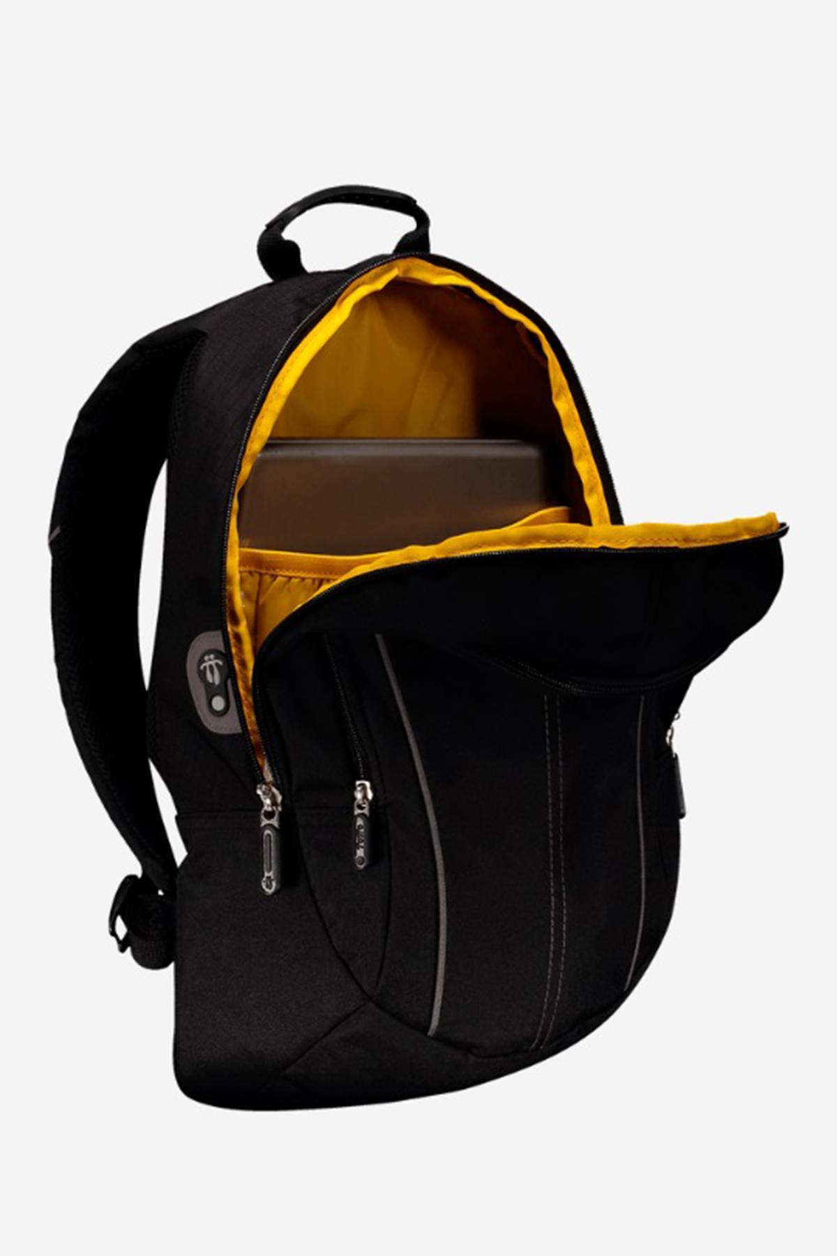 Mochila totto online hombre