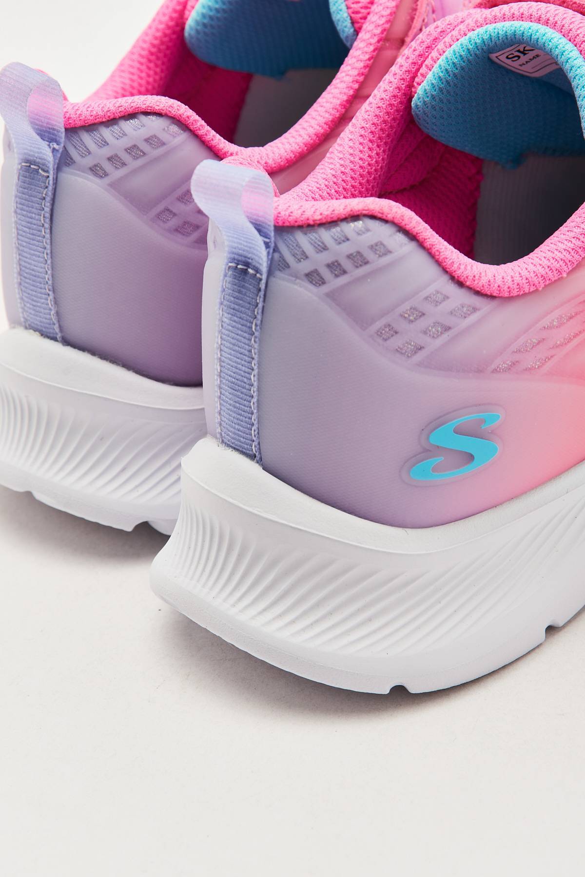 Modelos de zapatos outlet skechers para niñas 2019