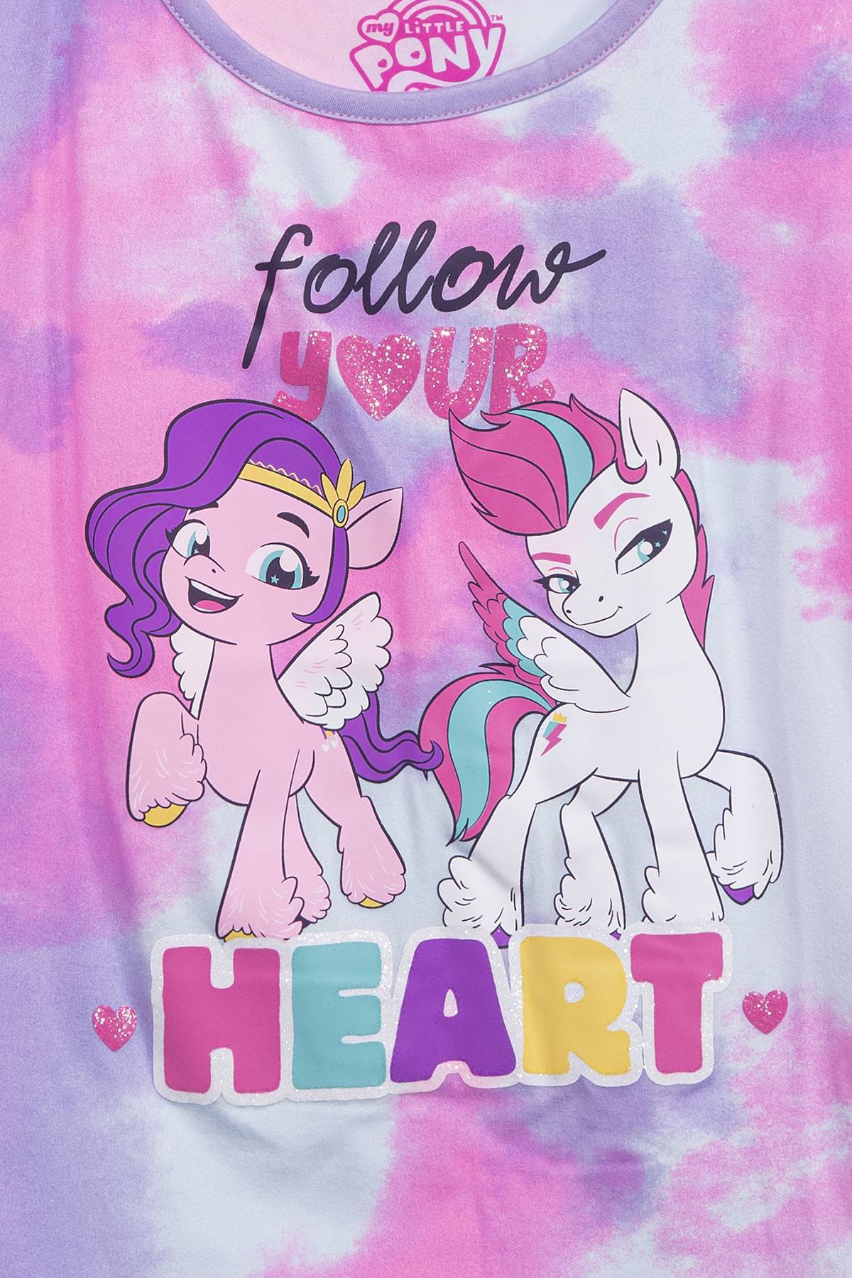 Blusas de cheap my little pony