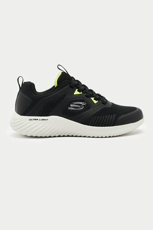 Modelos de zapatos hotsell skechers para hombre online