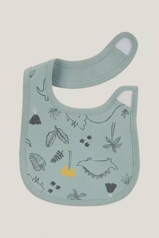 Baberos carters niño hotsell