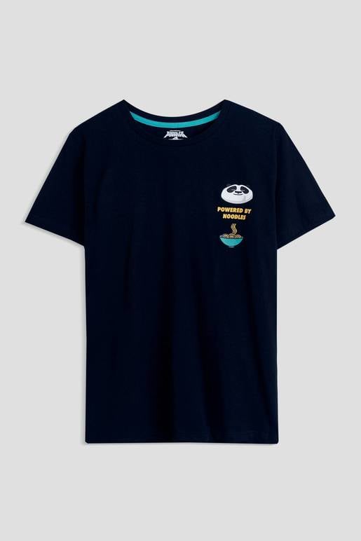 Camiseta Sublimada Camiseta Goku Pull And Bear Camisas Para